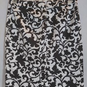 Women's J.Crew Skirt